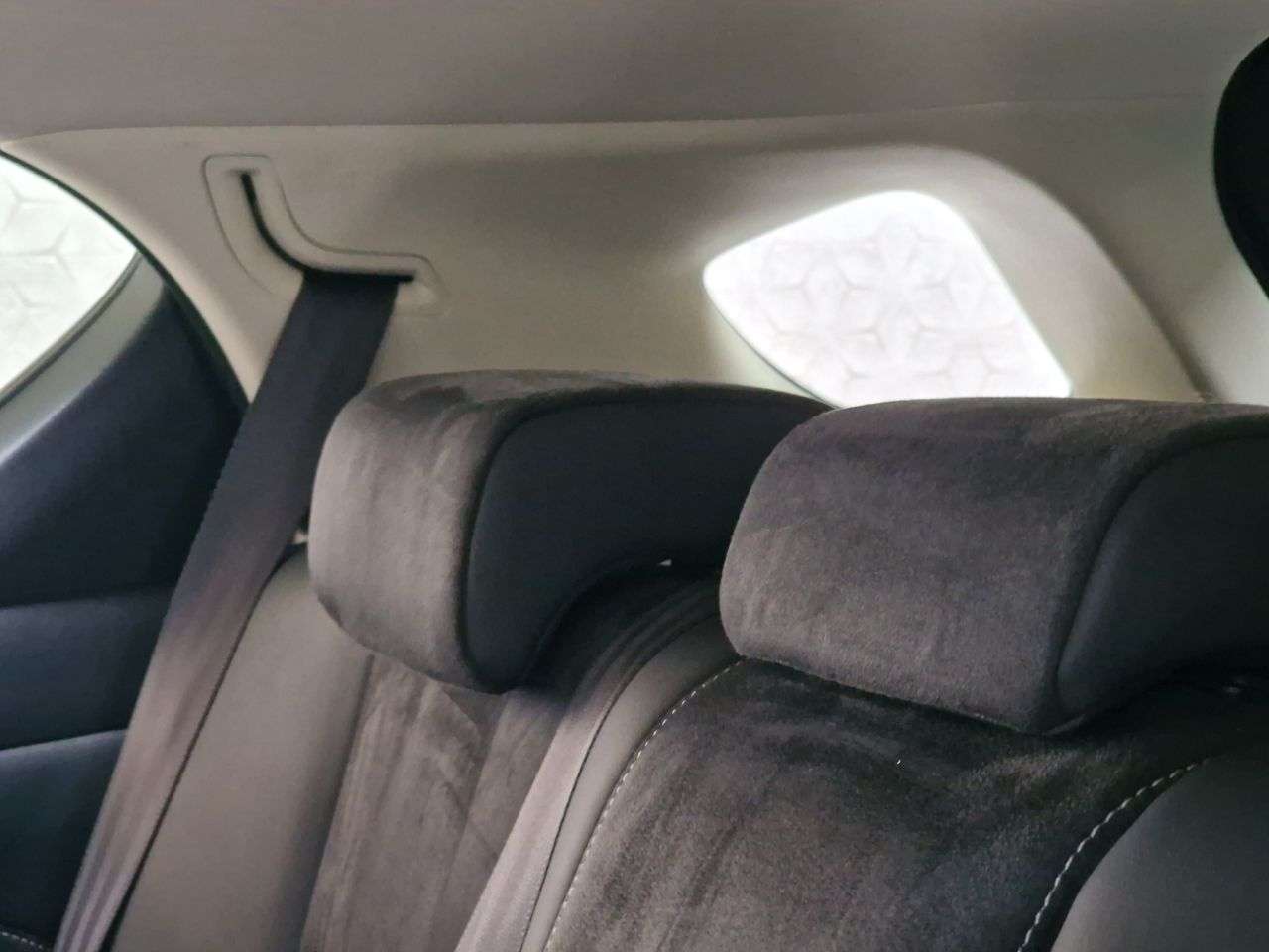 2018 LEXUS CT 2018 LEXUS CT