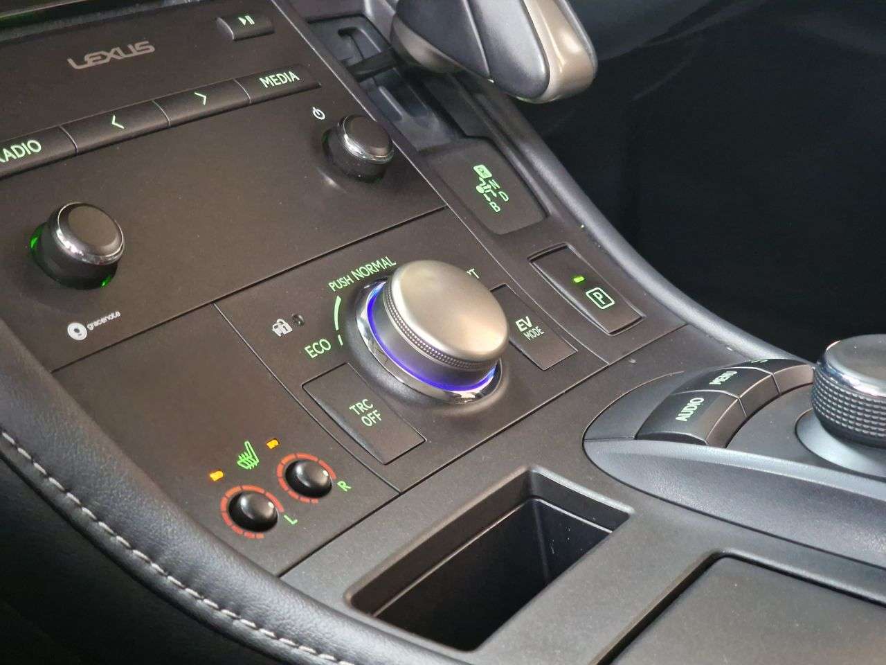 2018 LEXUS CT 2018 LEXUS CT