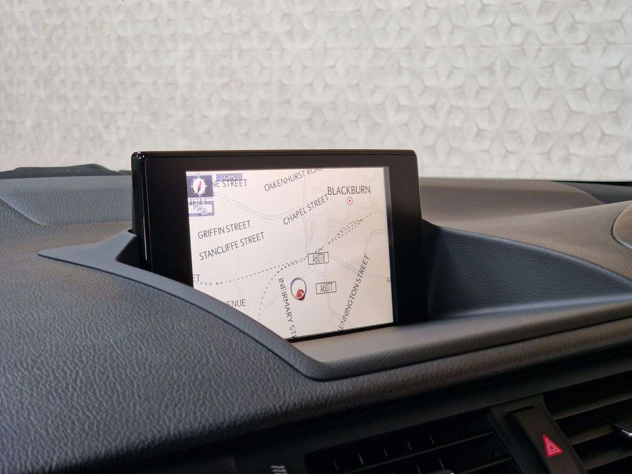 2018 LEXUS CT 2018 LEXUS CT