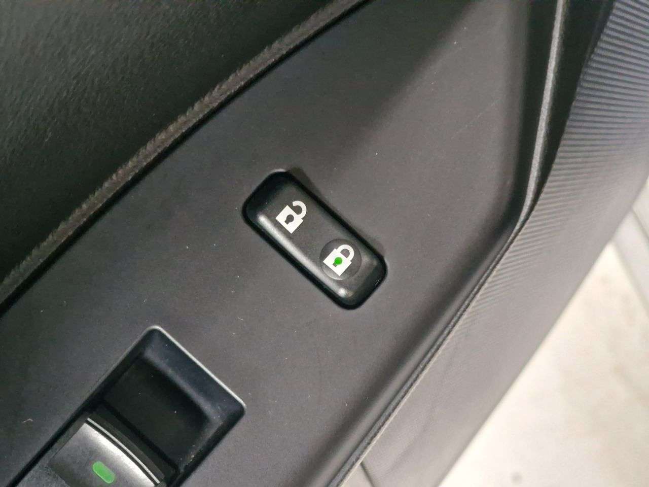 2018 LEXUS CT 2018 LEXUS CT