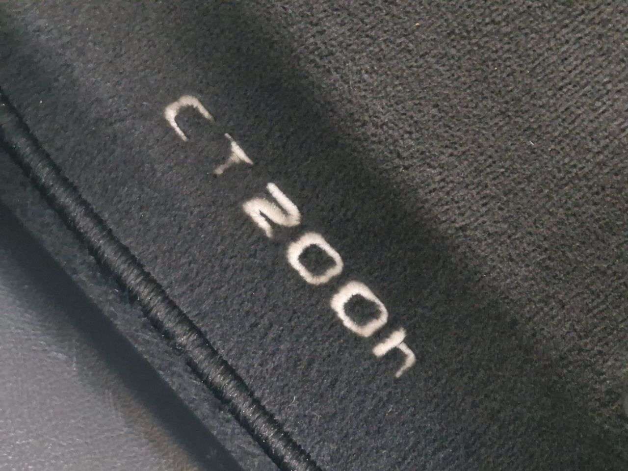 2018 LEXUS CT 2018 LEXUS CT