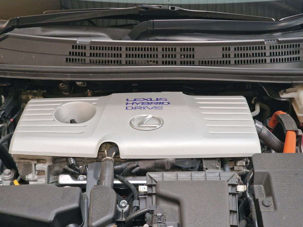 2018 LEXUS CT 2018 LEXUS CT