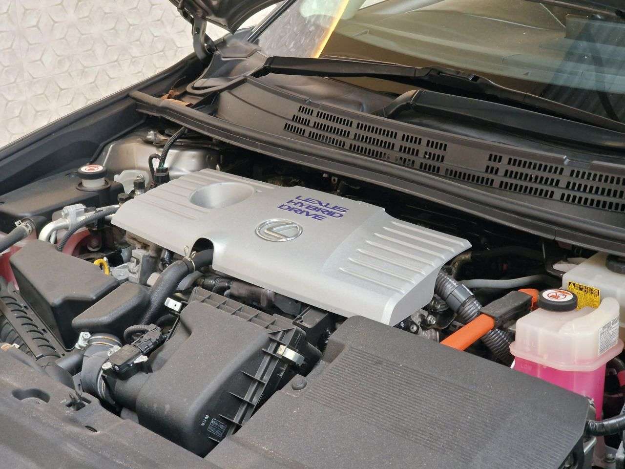 2018 LEXUS CT 2018 LEXUS CT