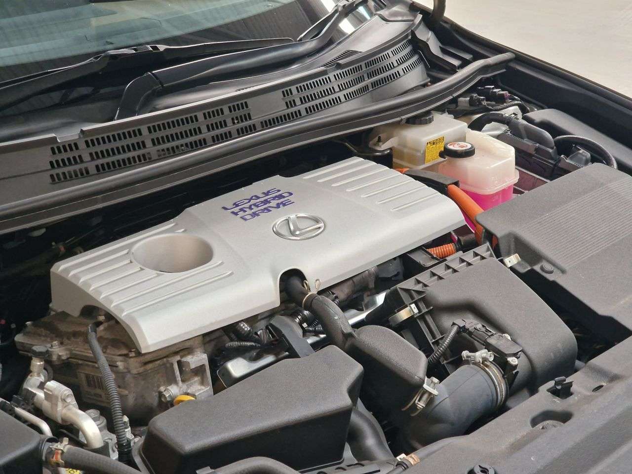 2018 LEXUS CT 2018 LEXUS CT