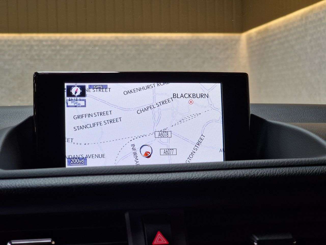 2018 LEXUS CT 2018 LEXUS CT