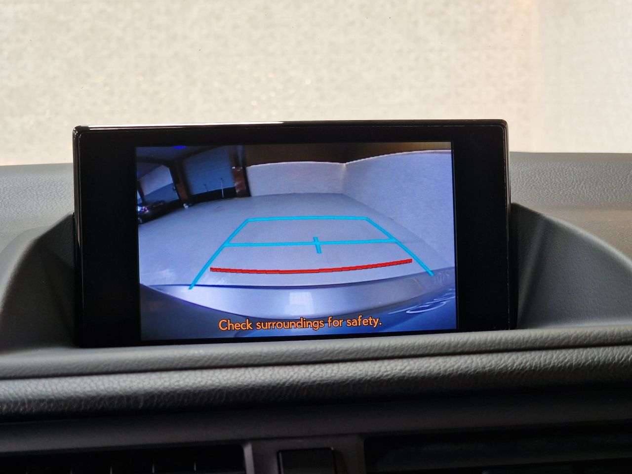 2018 LEXUS CT 2018 LEXUS CT