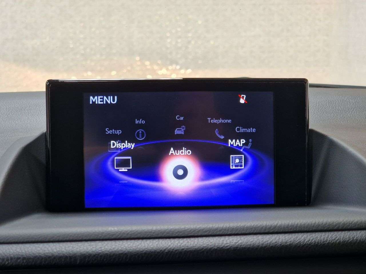 2018 LEXUS CT 2018 LEXUS CT