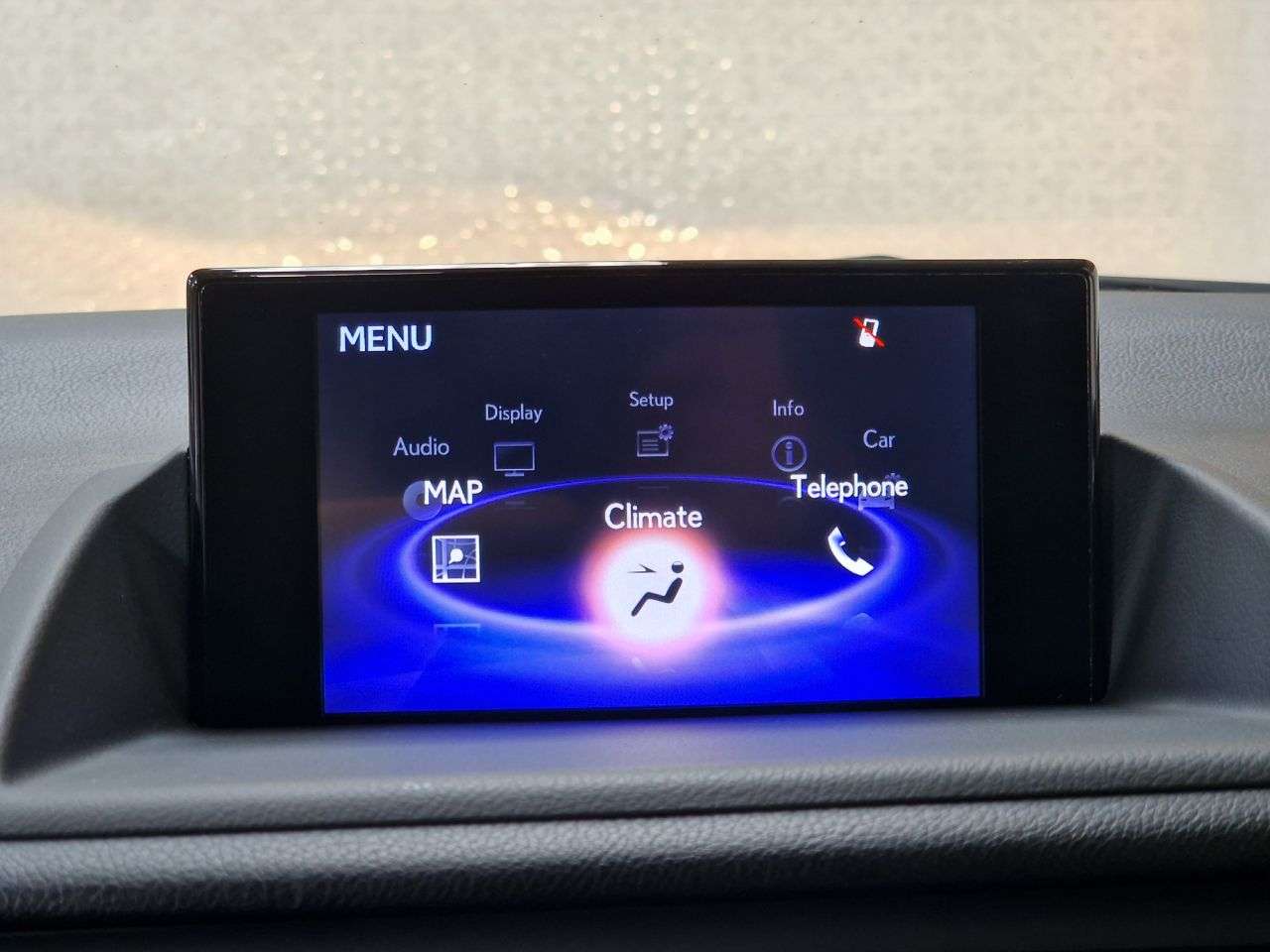 2018 LEXUS CT 2018 LEXUS CT