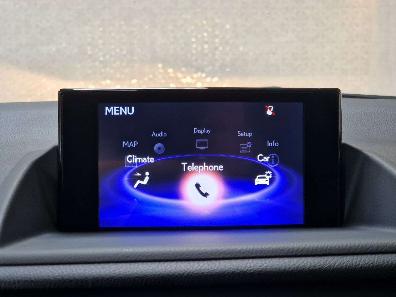 2018 LEXUS CT 2018 LEXUS CT