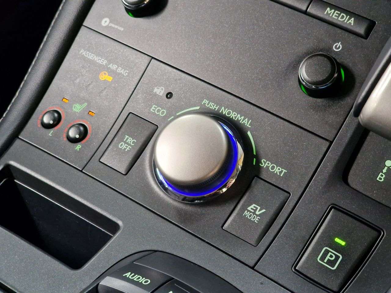 2018 LEXUS CT 2018 LEXUS CT