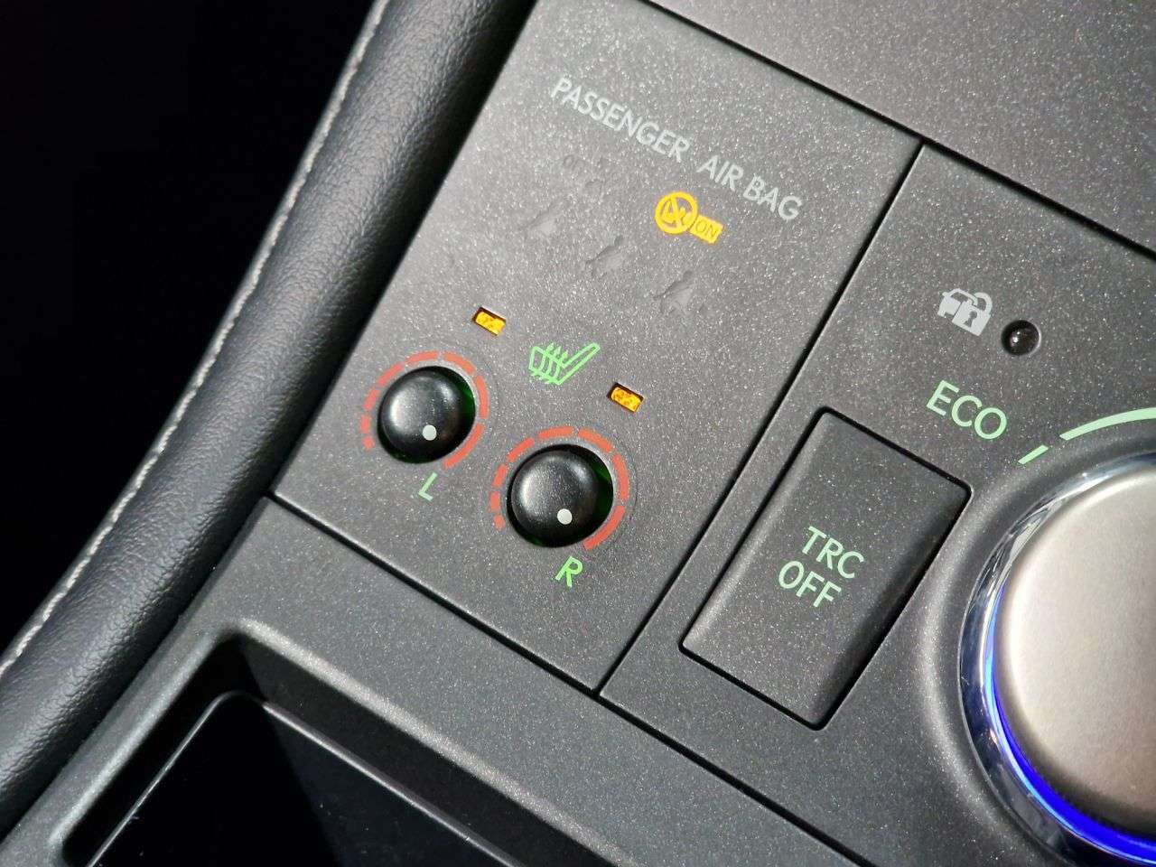 2018 LEXUS CT 2018 LEXUS CT