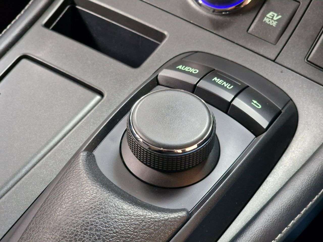 2018 LEXUS CT 2018 LEXUS CT