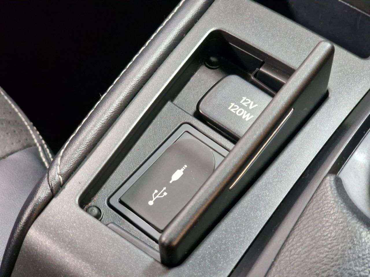 2018 LEXUS CT 2018 LEXUS CT