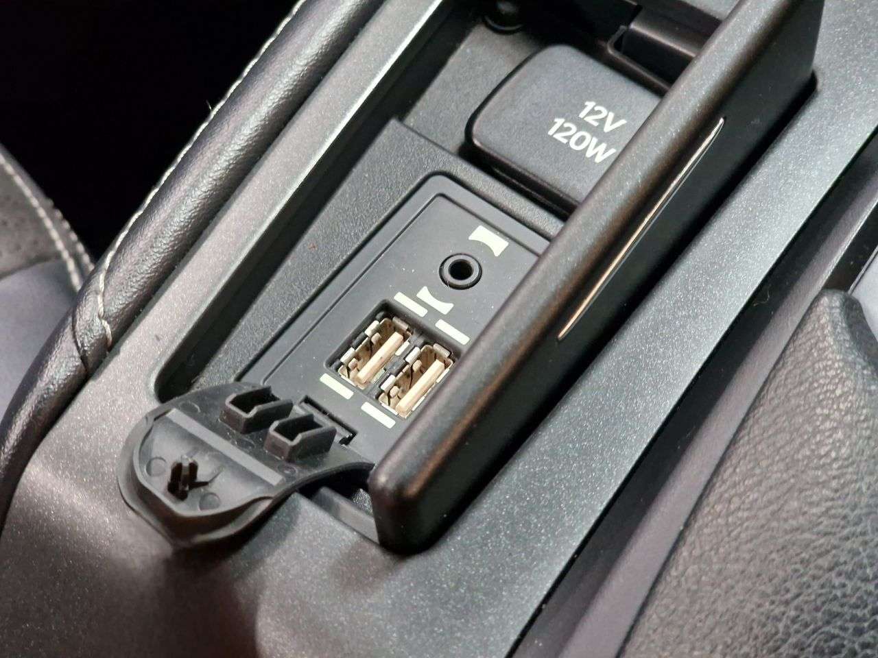 2018 LEXUS CT 2018 LEXUS CT