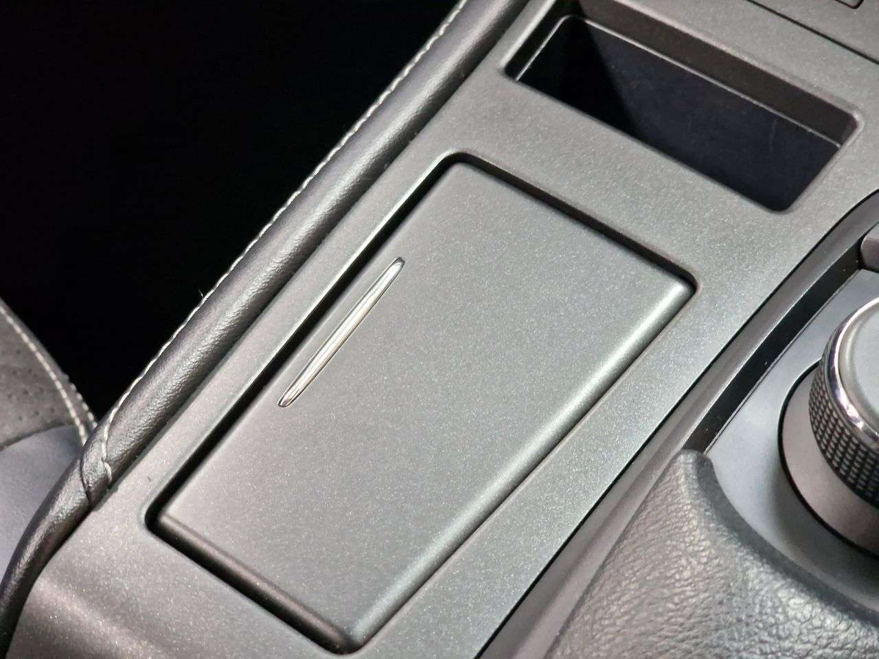 2018 LEXUS CT 2018 LEXUS CT