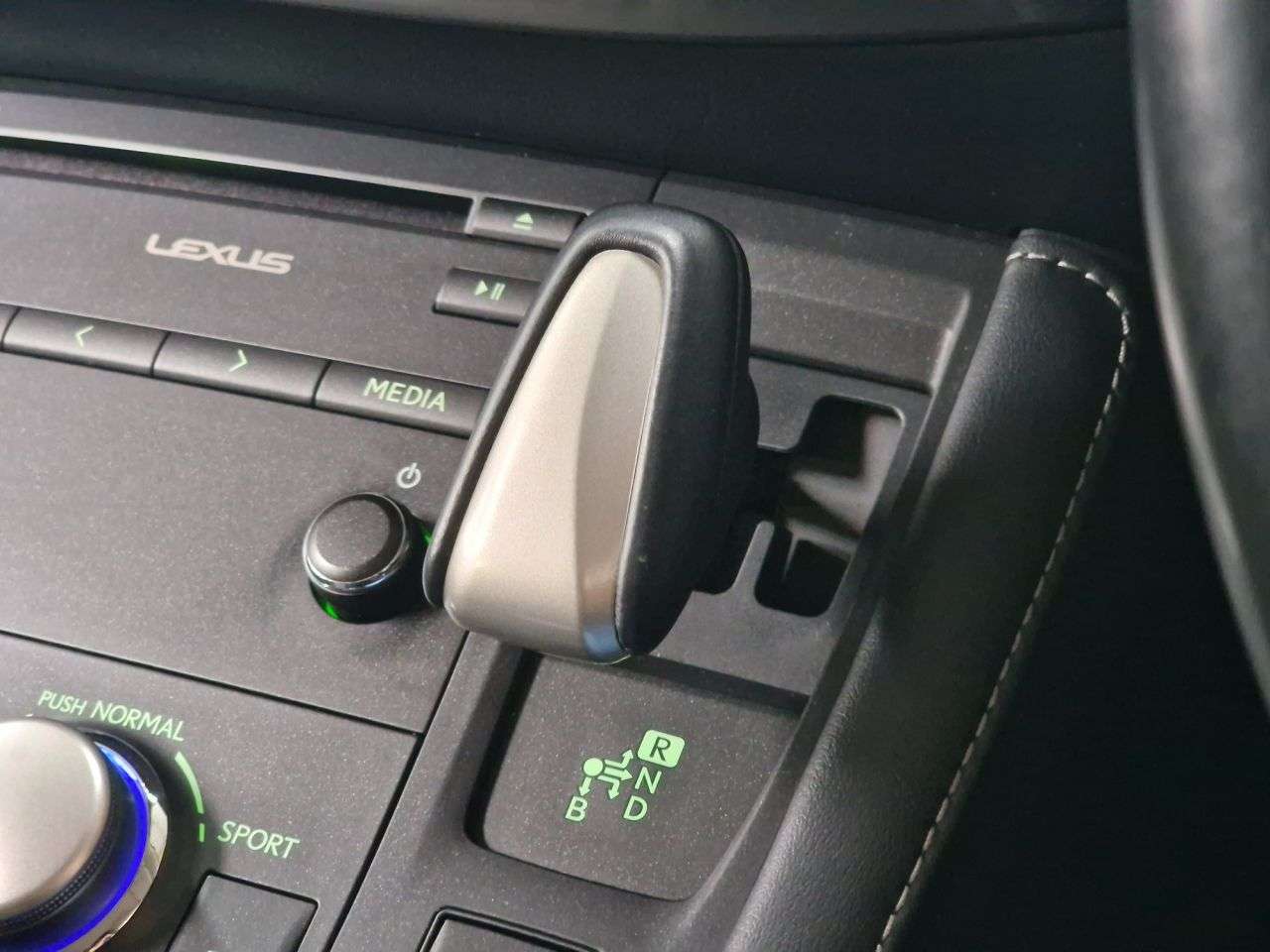 2018 LEXUS CT 2018 LEXUS CT