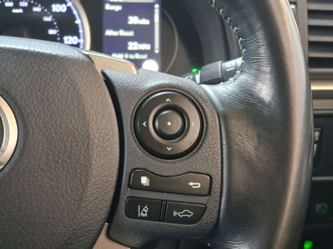 2018 LEXUS CT 2018 LEXUS CT