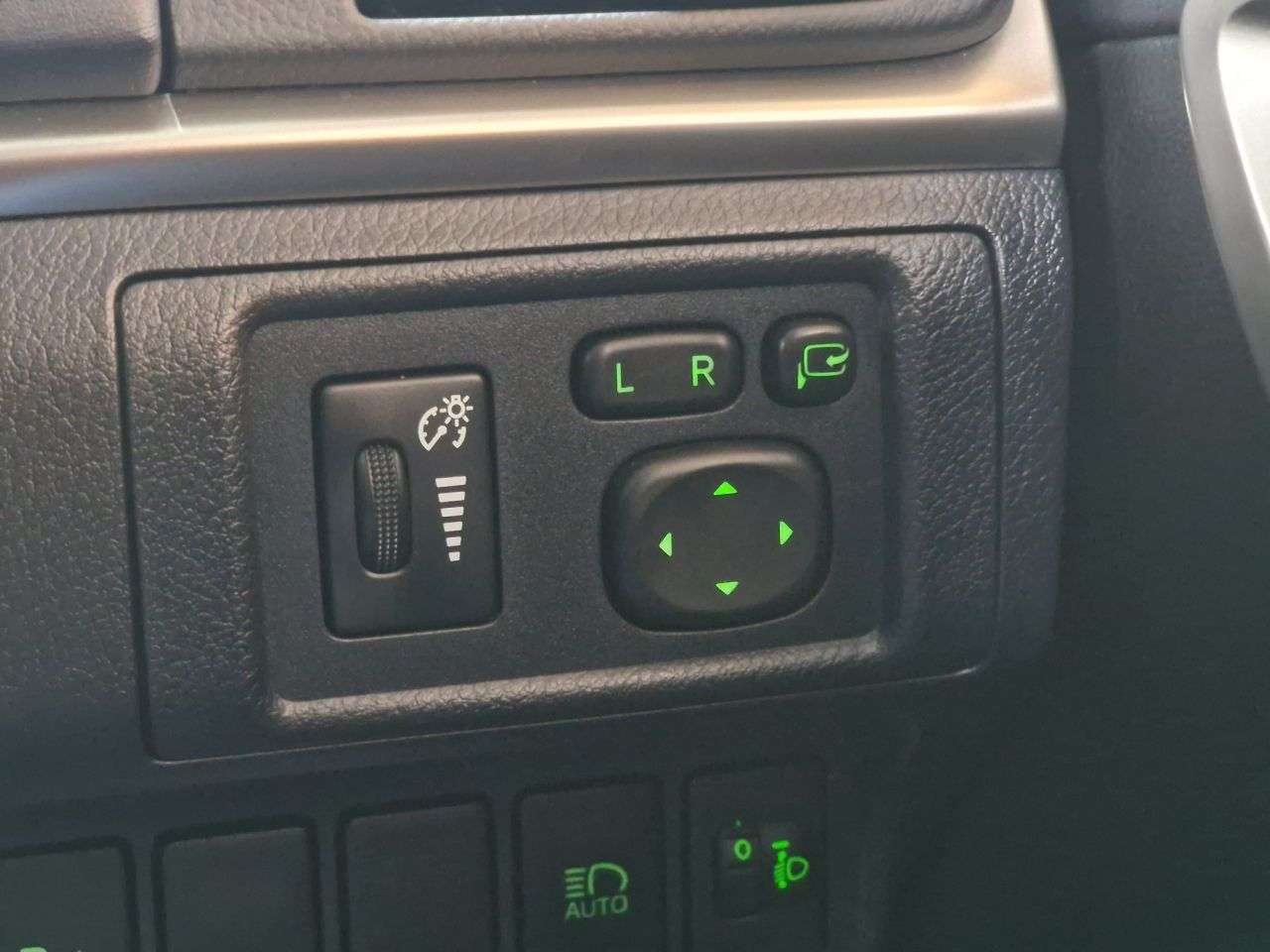 2018 LEXUS CT 2018 LEXUS CT