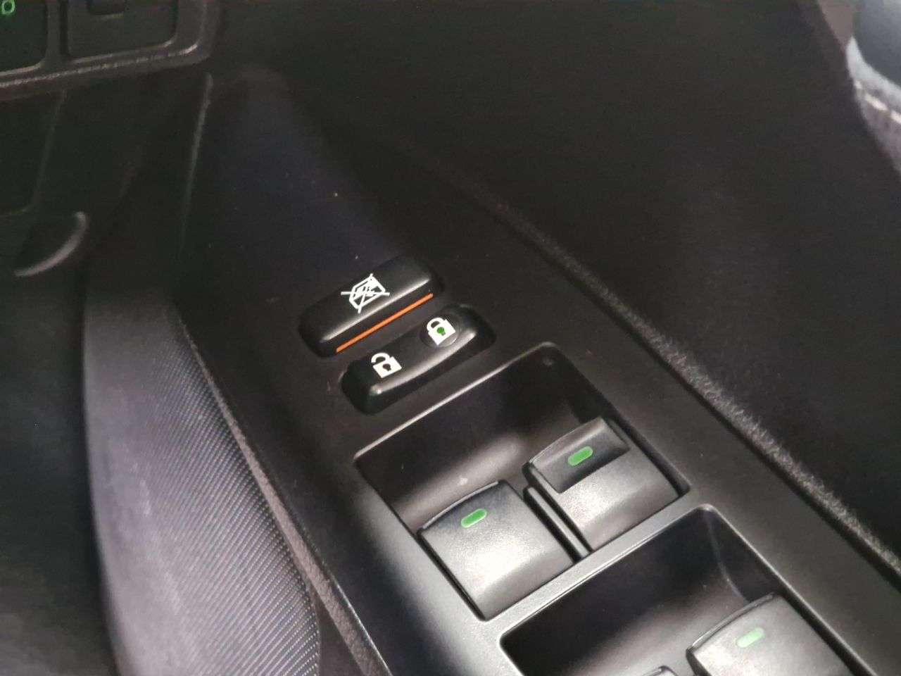 2018 LEXUS CT 2018 LEXUS CT