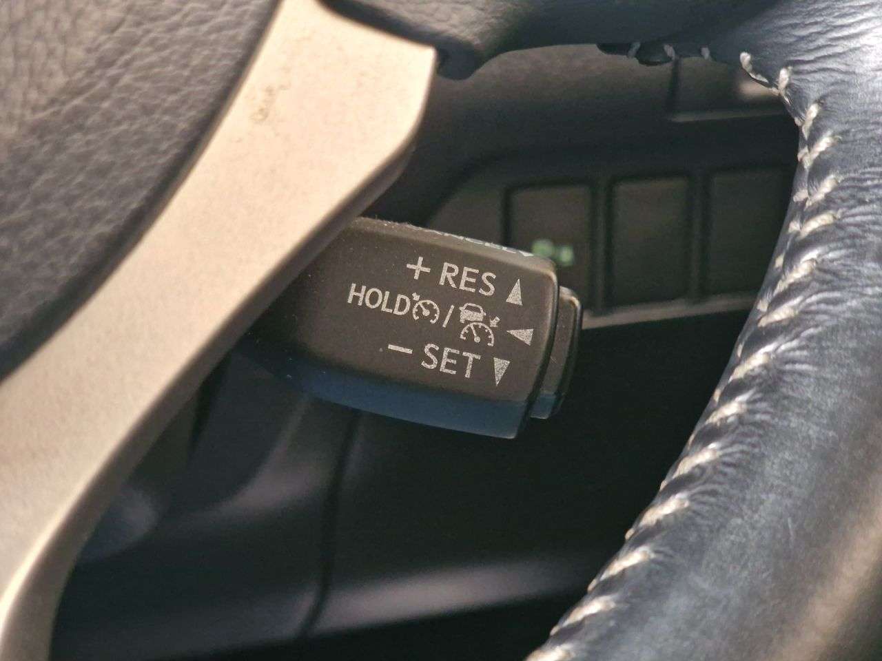 2018 LEXUS CT 2018 LEXUS CT