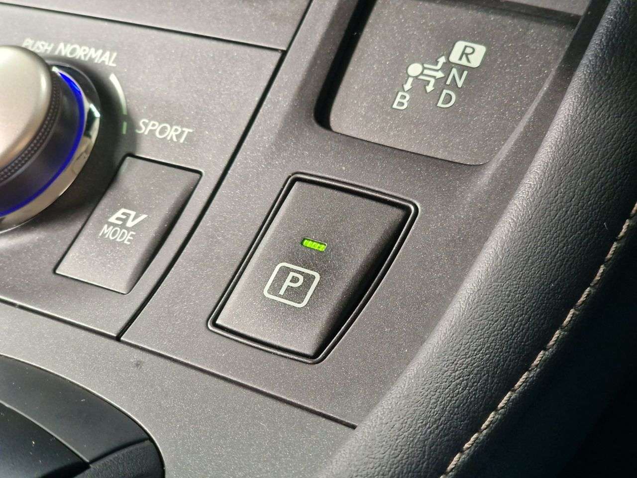 2018 LEXUS CT 2018 LEXUS CT