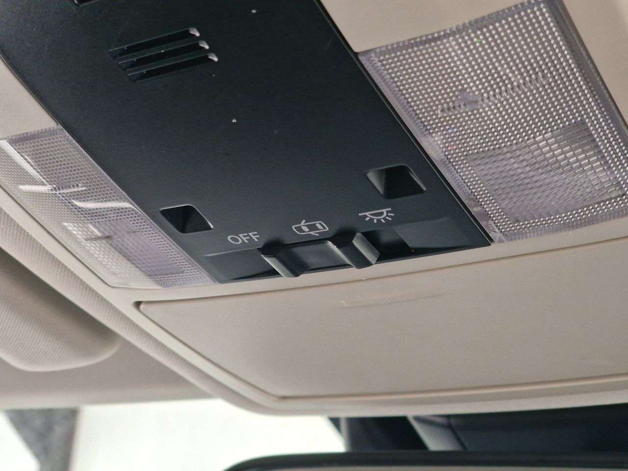 2018 LEXUS CT 2018 LEXUS CT