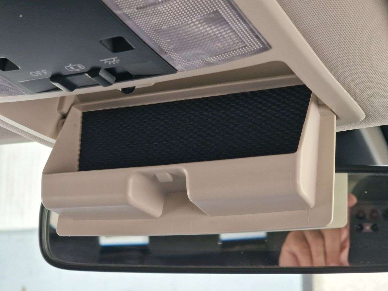 2018 LEXUS CT 2018 LEXUS CT