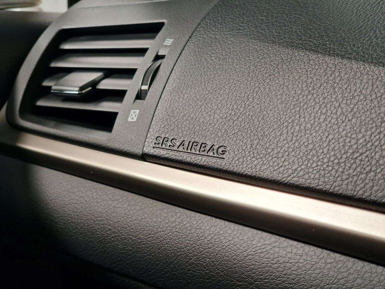 2018 LEXUS CT 2018 LEXUS CT