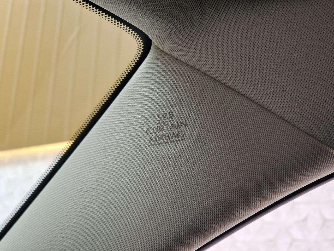 2018 LEXUS CT 2018 LEXUS CT