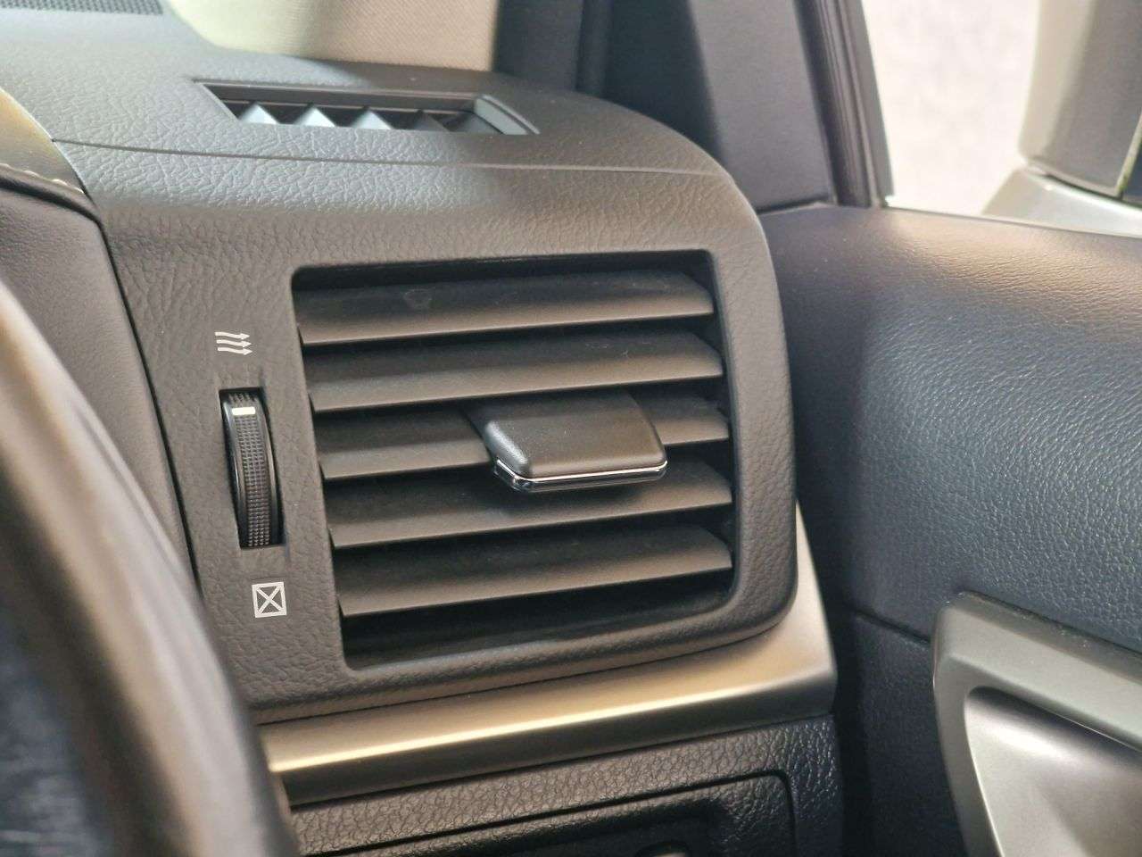 2018 LEXUS CT 2018 LEXUS CT