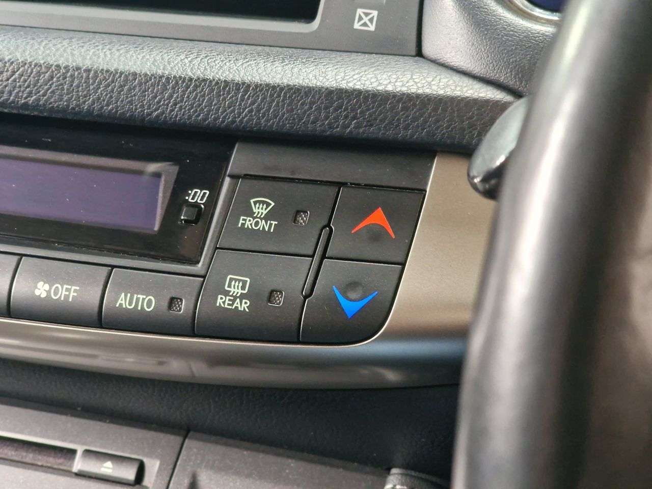 2018 LEXUS CT 2018 LEXUS CT