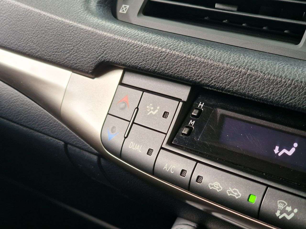 2018 LEXUS CT 2018 LEXUS CT