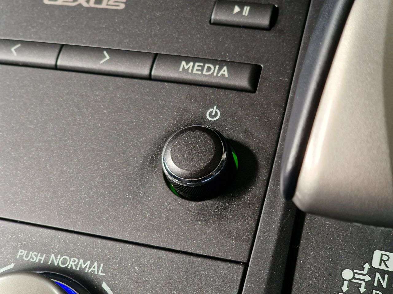 2018 LEXUS CT 2018 LEXUS CT