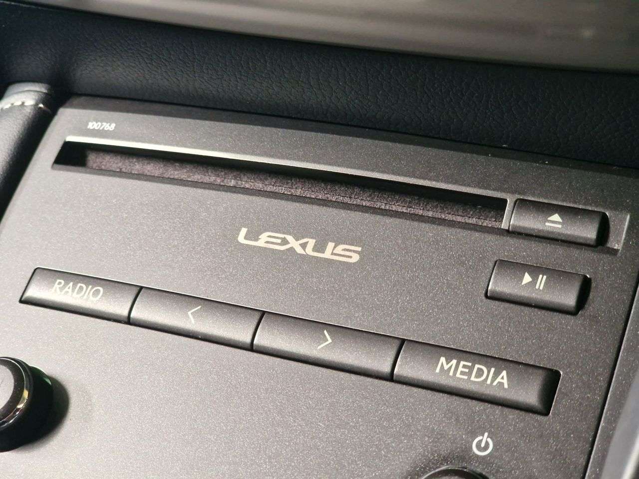 2018 LEXUS CT 2018 LEXUS CT