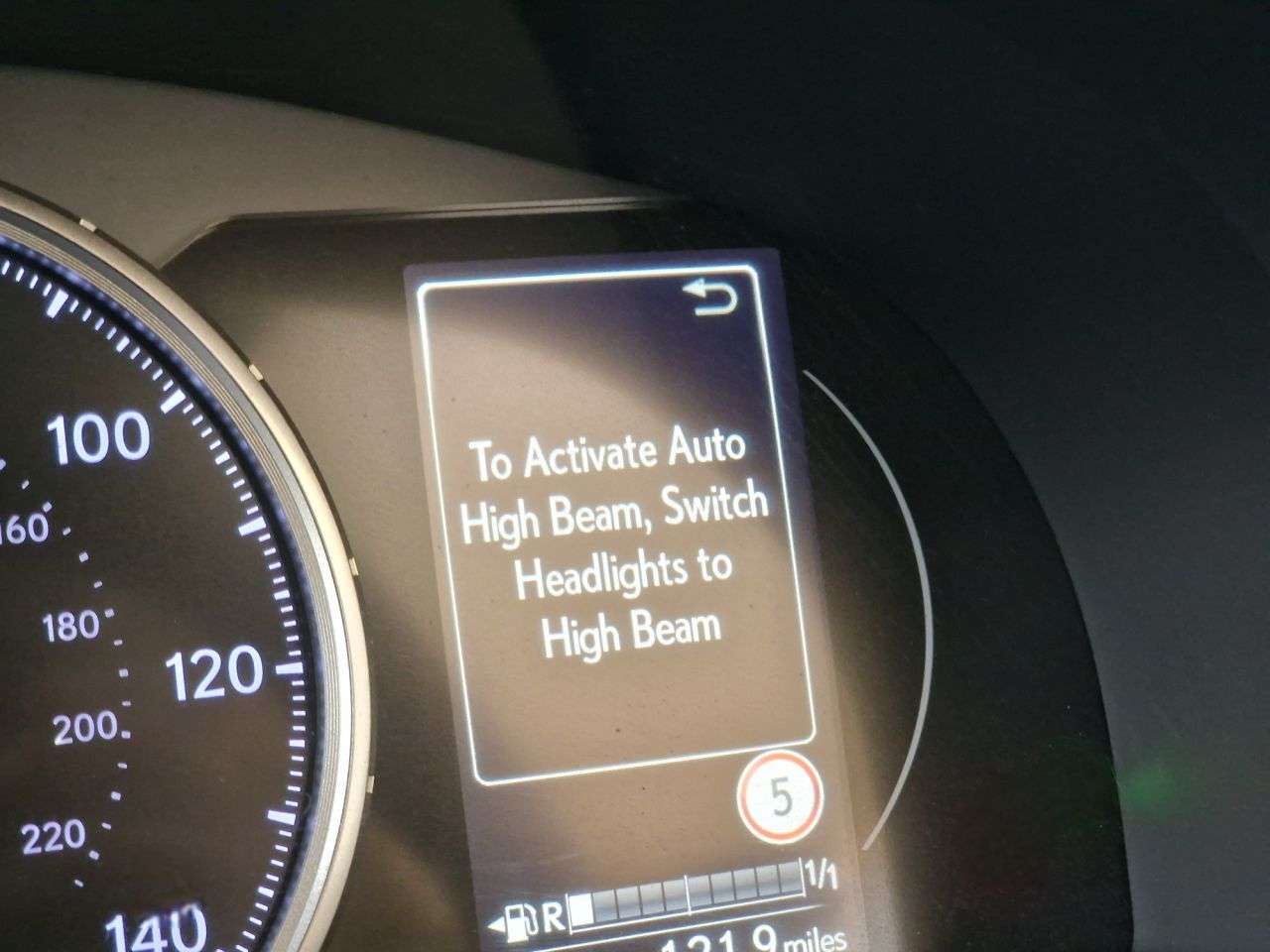 2018 LEXUS CT 2018 LEXUS CT