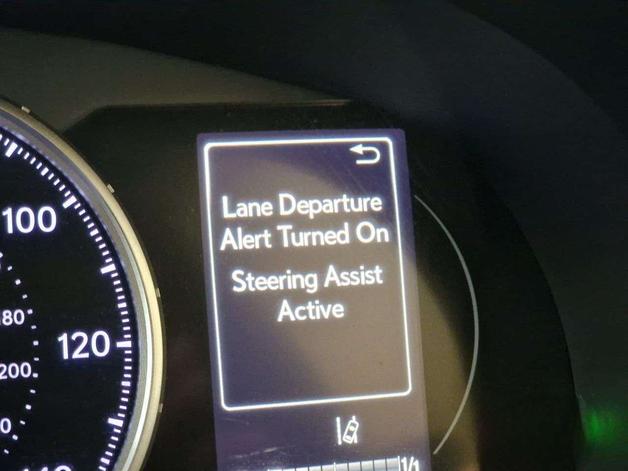 2018 LEXUS CT 2018 LEXUS CT