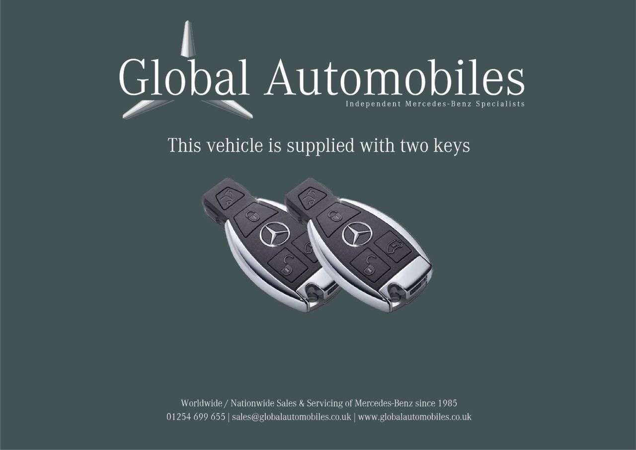 2023 MERCEDES-BENZ EQA 2023 MERCEDES-BENZ EQA