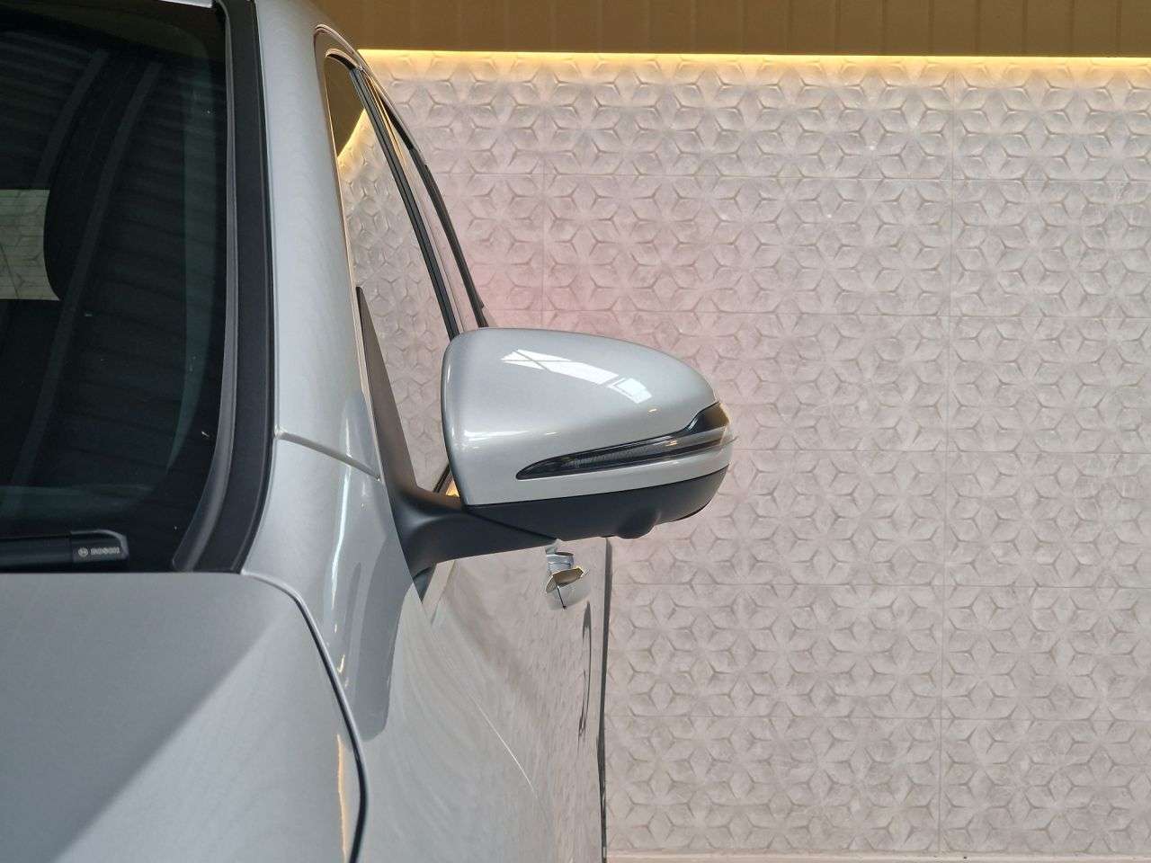 2023 MERCEDES-BENZ EQA 2023 MERCEDES-BENZ EQA