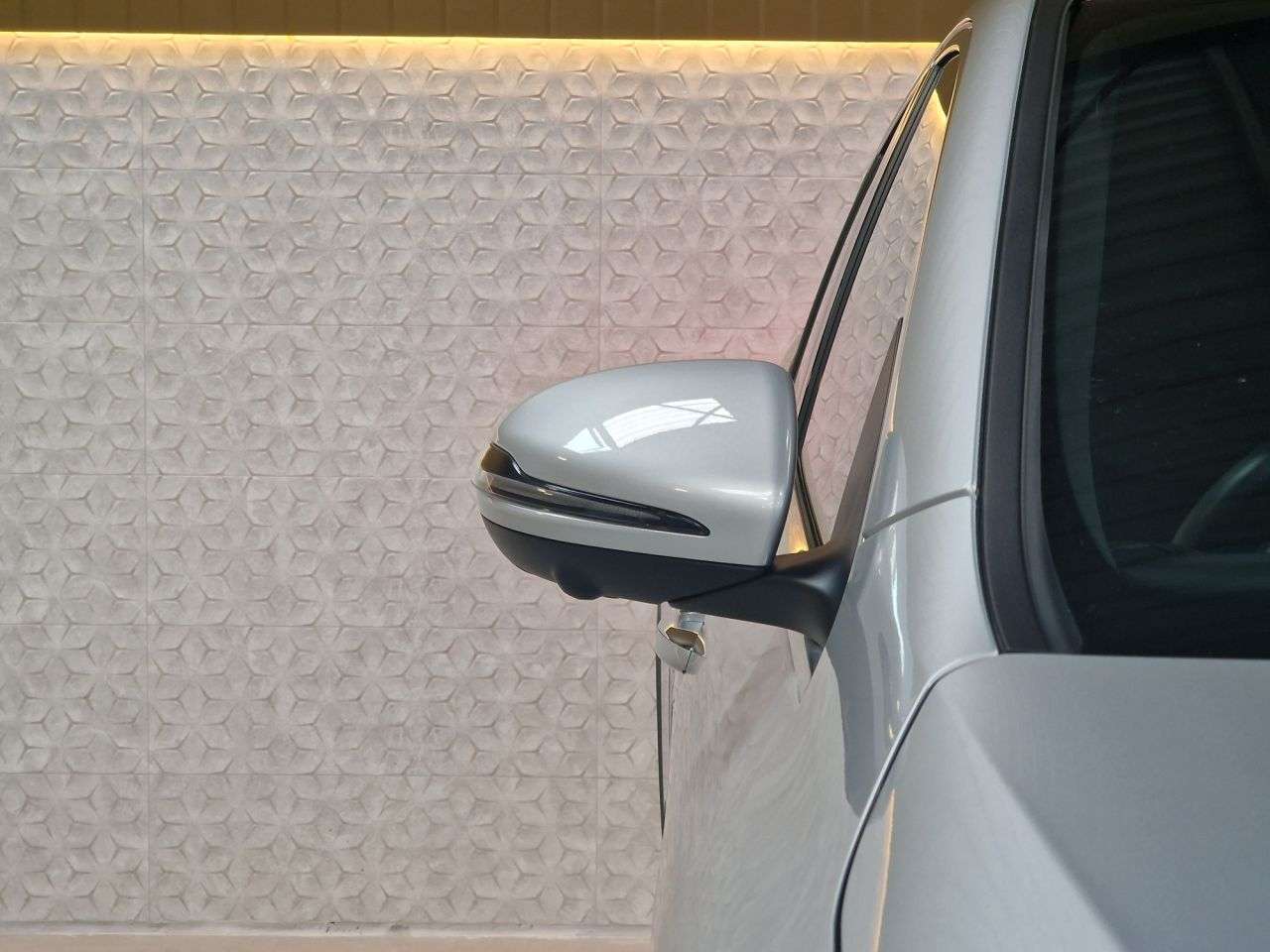 2023 MERCEDES-BENZ EQA 2023 MERCEDES-BENZ EQA