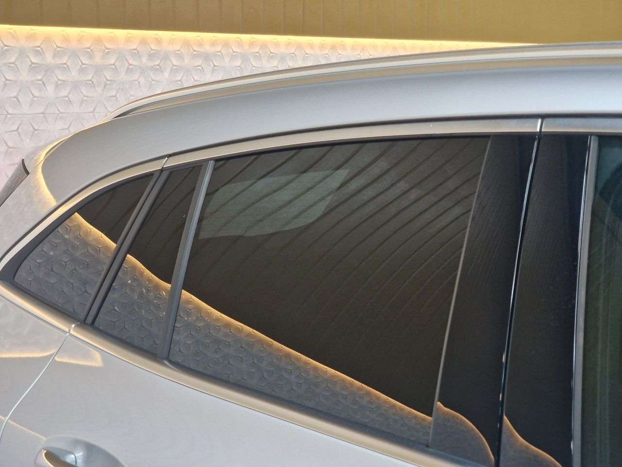 2023 MERCEDES-BENZ EQA 2023 MERCEDES-BENZ EQA