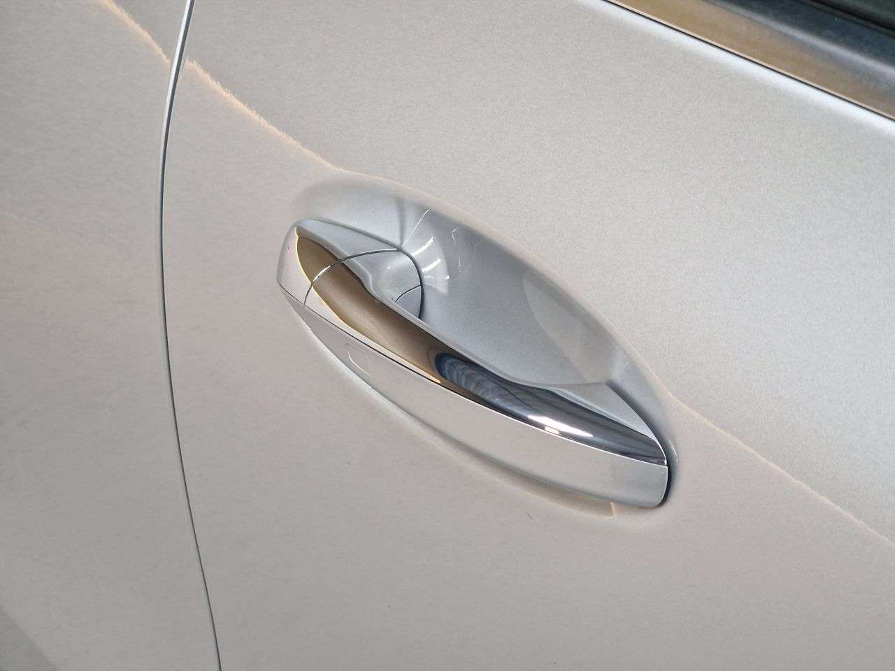 2023 MERCEDES-BENZ EQA 2023 MERCEDES-BENZ EQA