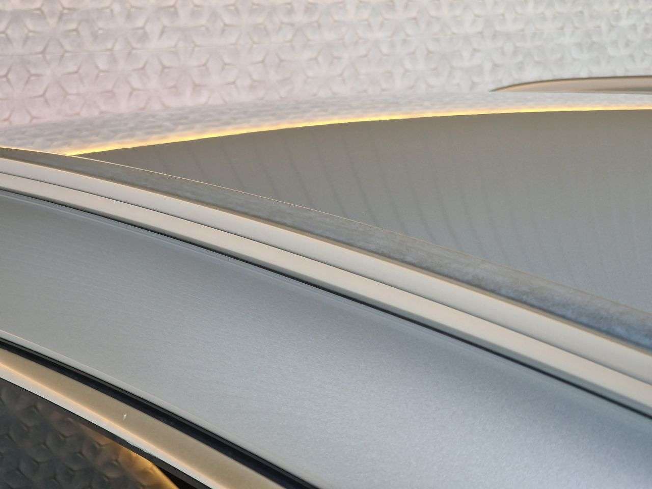 2023 MERCEDES-BENZ EQA 2023 MERCEDES-BENZ EQA