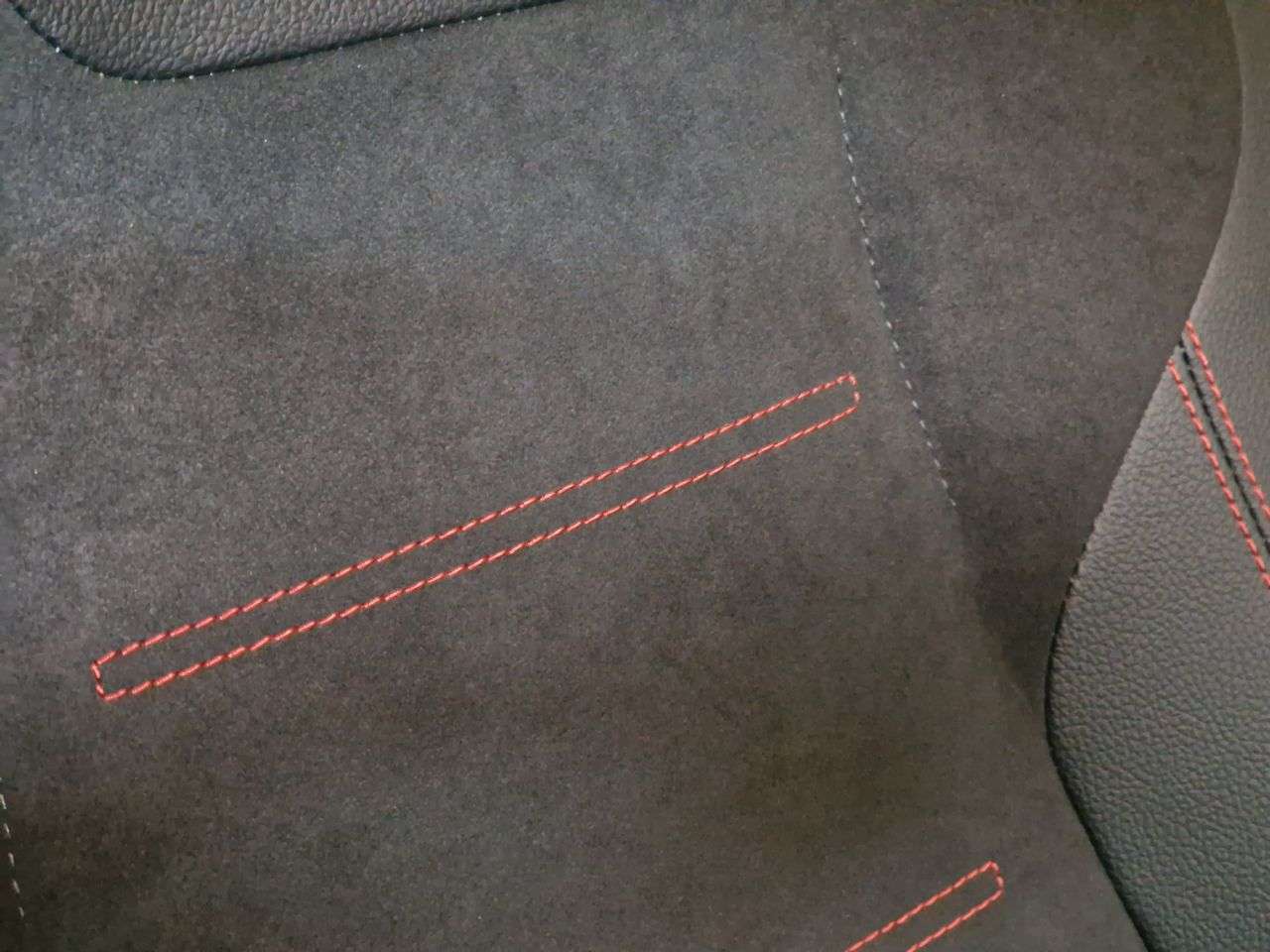 2023 MERCEDES-BENZ EQA 2023 MERCEDES-BENZ EQA