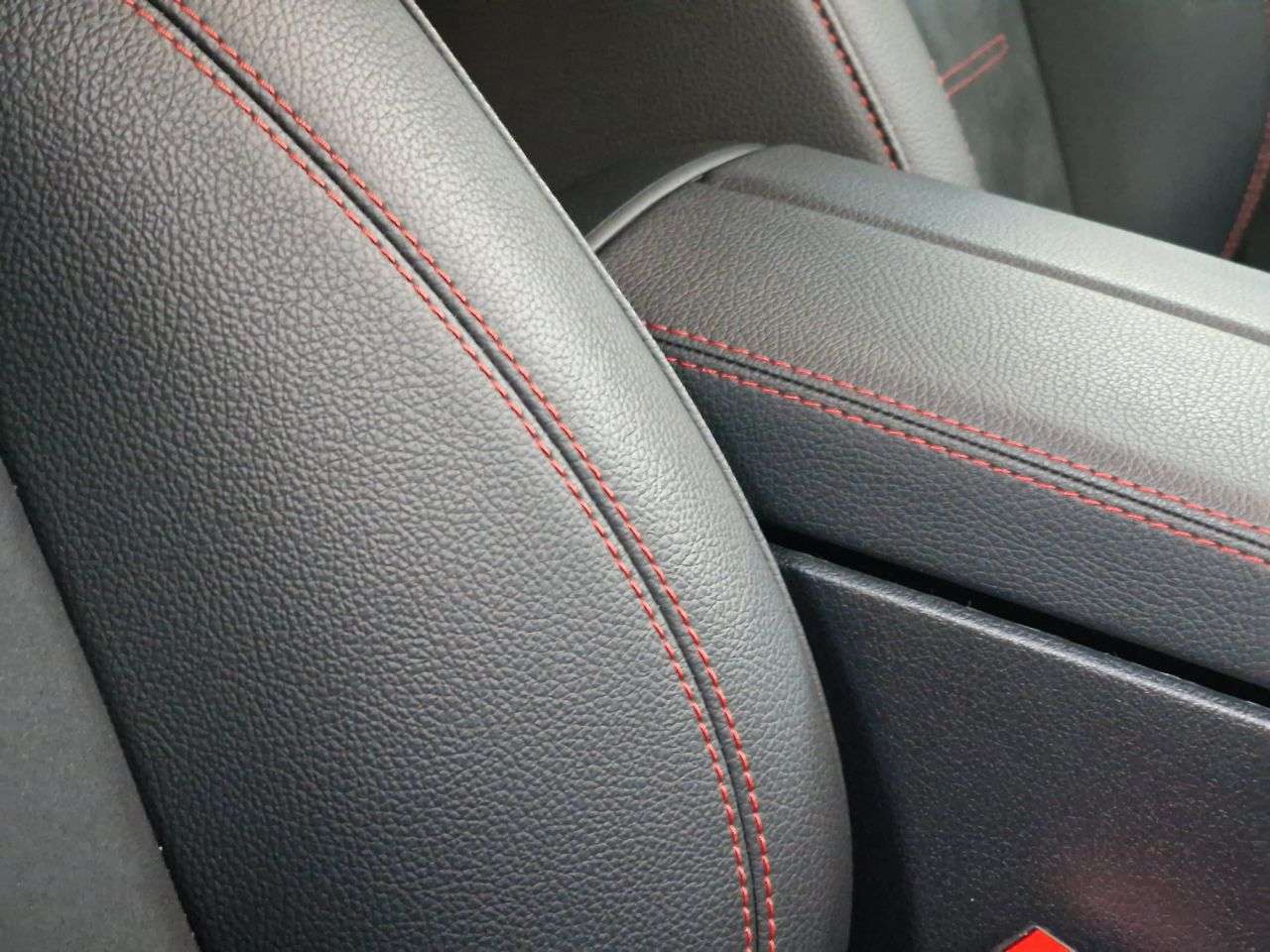 2023 MERCEDES-BENZ EQA 2023 MERCEDES-BENZ EQA