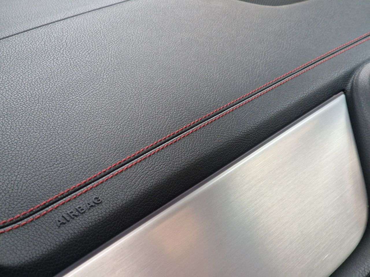 2023 MERCEDES-BENZ EQA 2023 MERCEDES-BENZ EQA