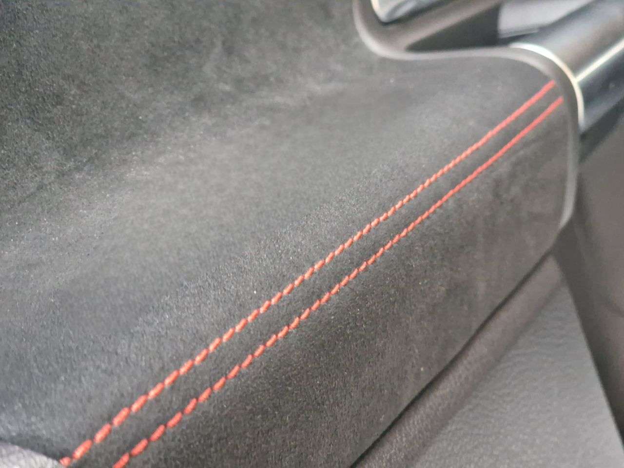 2023 MERCEDES-BENZ EQA 2023 MERCEDES-BENZ EQA