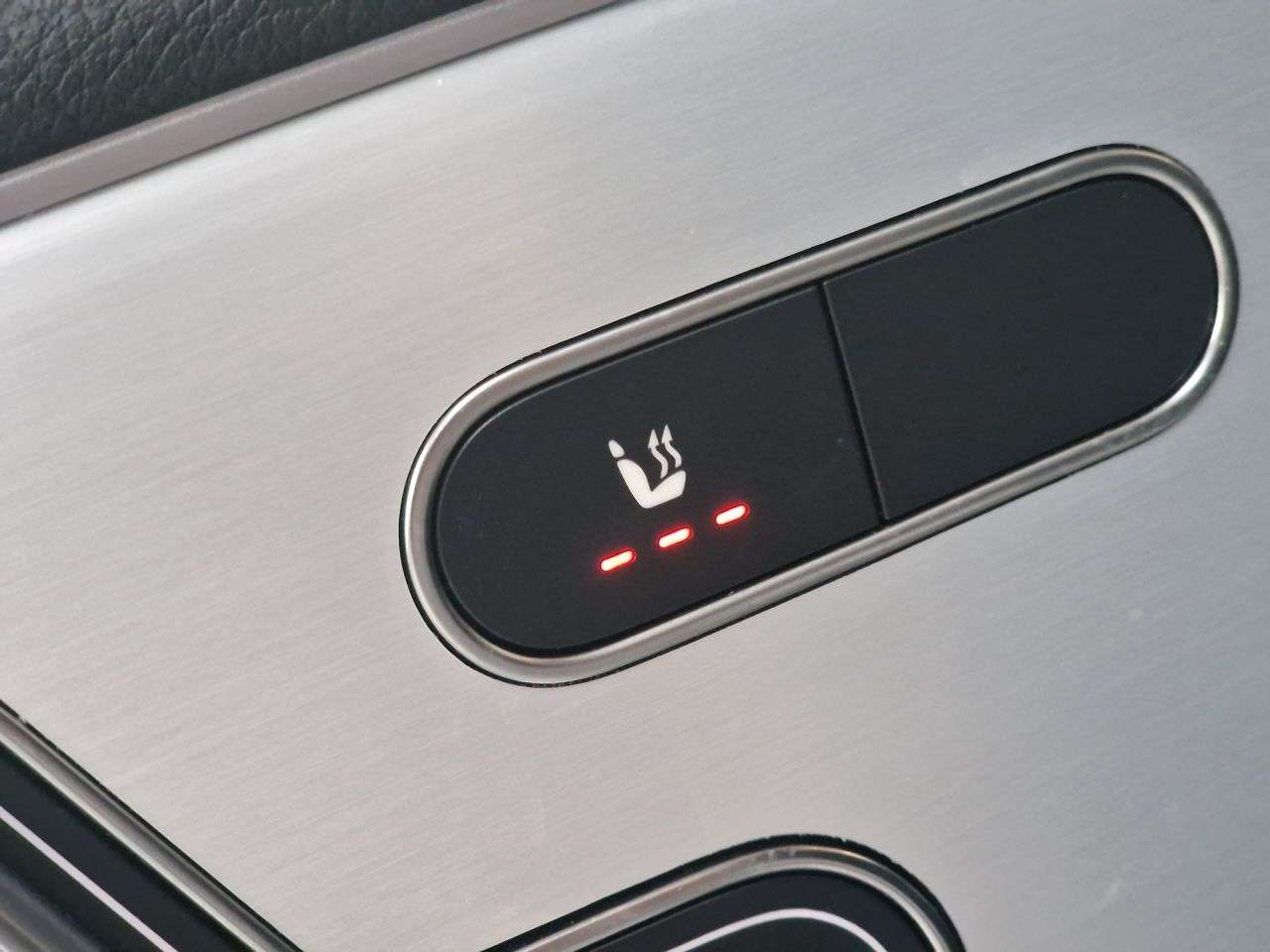 2023 MERCEDES-BENZ EQA 2023 MERCEDES-BENZ EQA