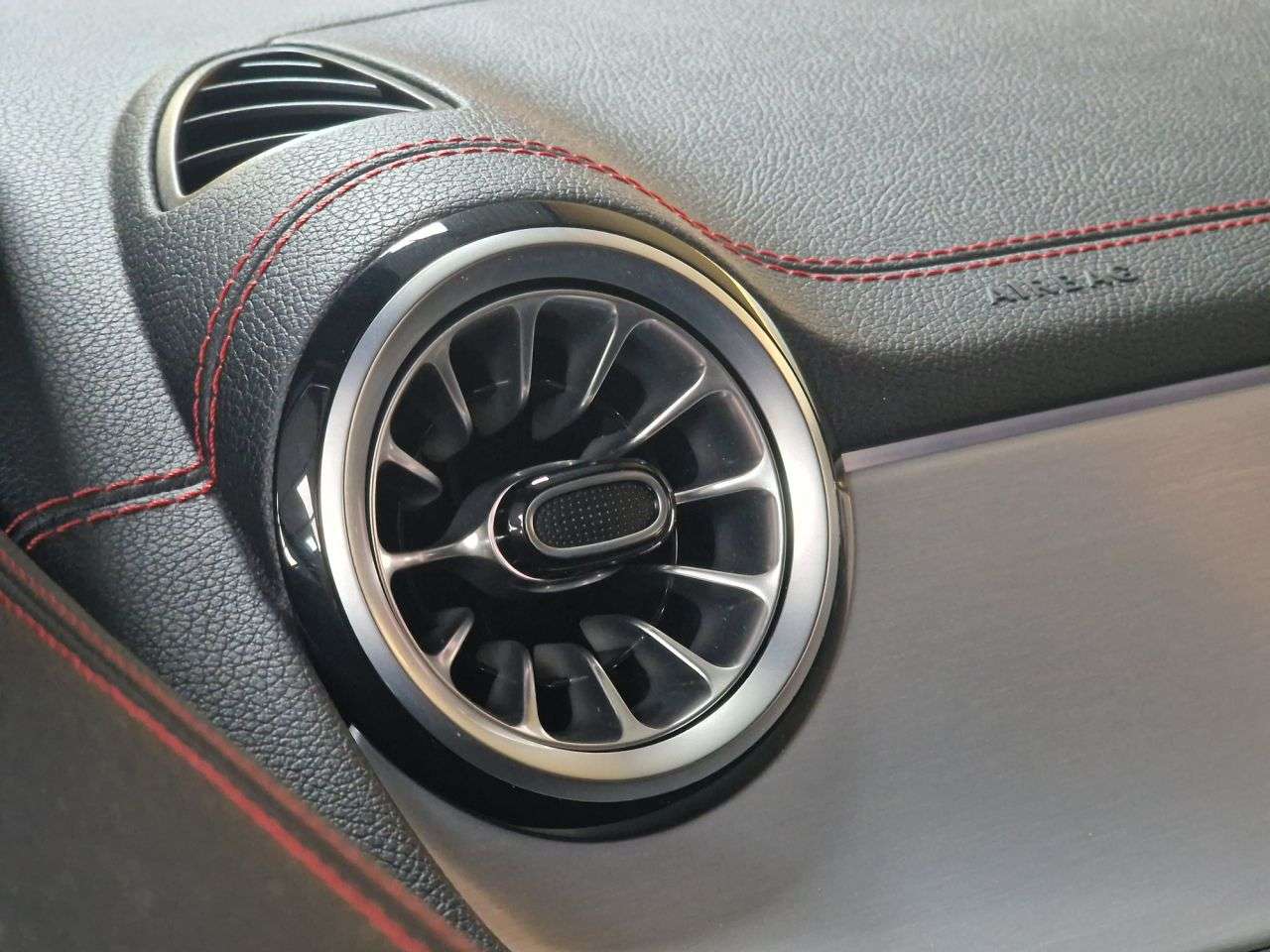 2023 MERCEDES-BENZ EQA 2023 MERCEDES-BENZ EQA