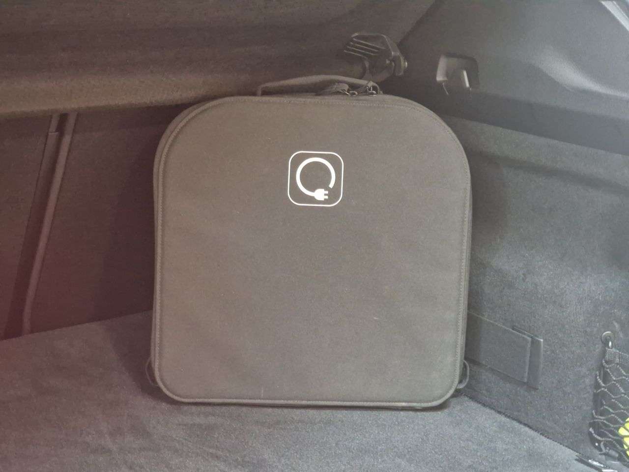 2023 MERCEDES-BENZ EQA 2023 MERCEDES-BENZ EQA