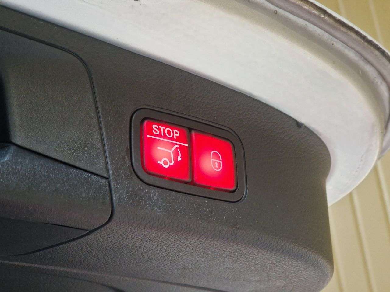 2023 MERCEDES-BENZ EQA 2023 MERCEDES-BENZ EQA